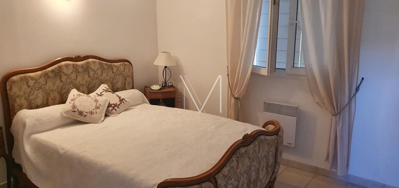 Image_7, Maison, Le Plan-de-la-Tour, ref :VMA40000267