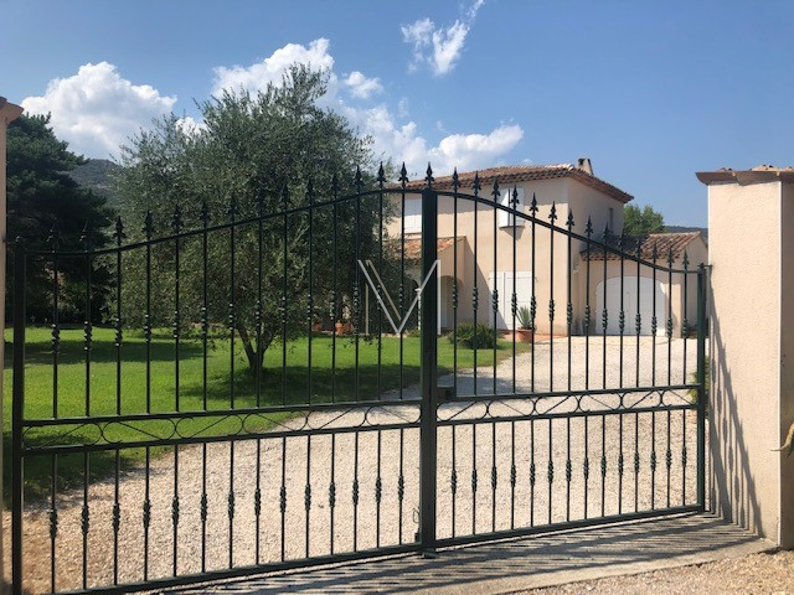 Image_6, Maison, Le Plan-de-la-Tour, ref :VMA40000267