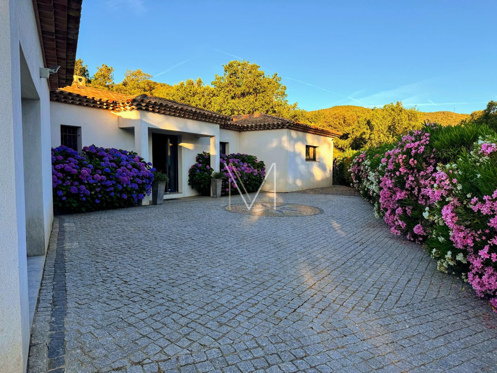 Image_4, Villa, Le Plan-de-la-Tour, ref :VVI10000599