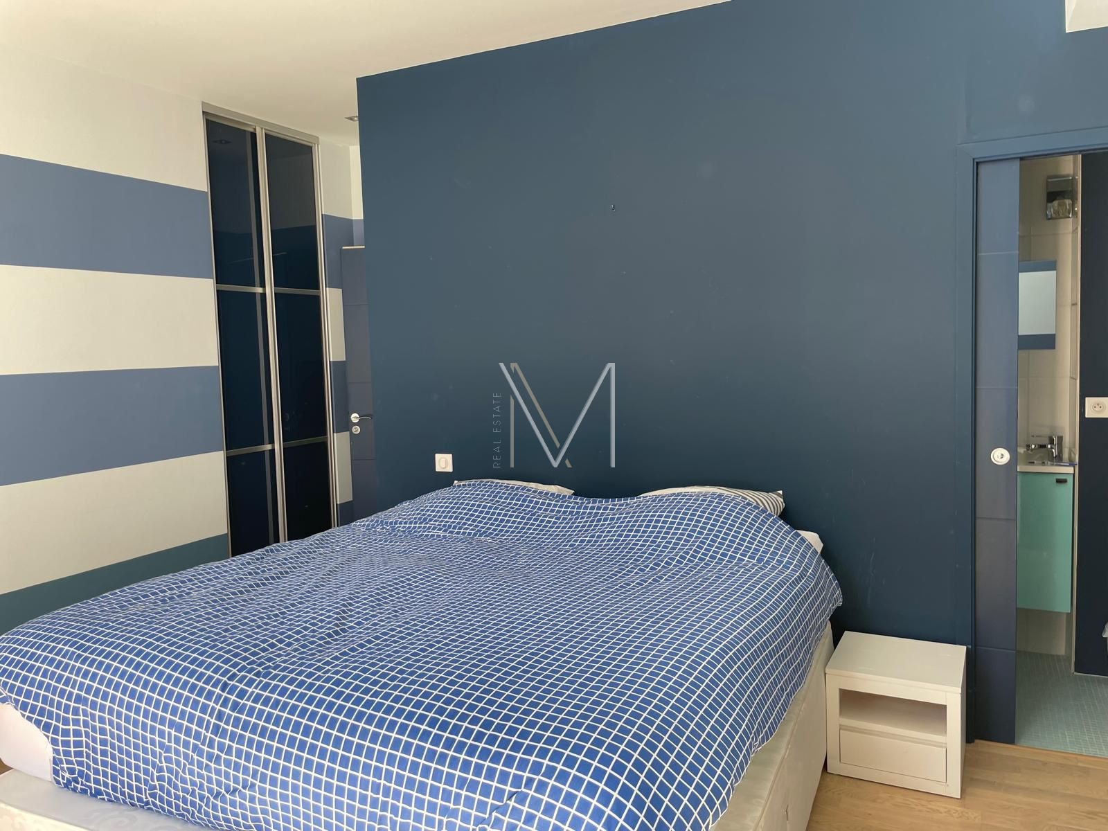 Image_14, Villa, Le Plan-de-la-Tour, ref :VVI10000599