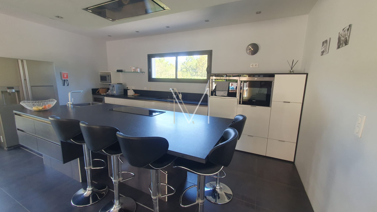 Image_9, Villa, Le Plan-de-la-Tour, ref :VVI10000599