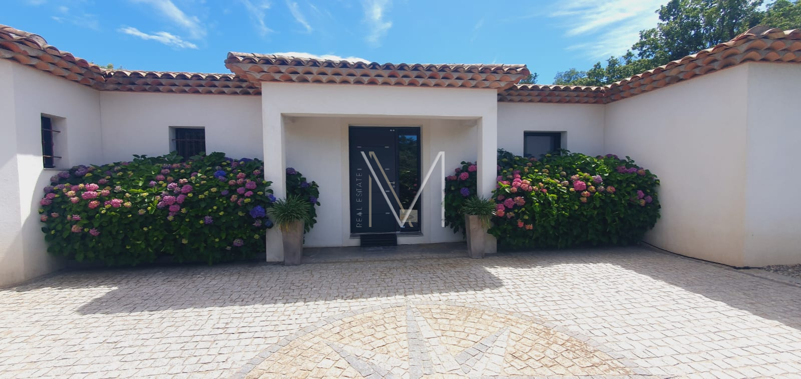 Image_6, Villa, Le Plan-de-la-Tour, ref :VVI10000599