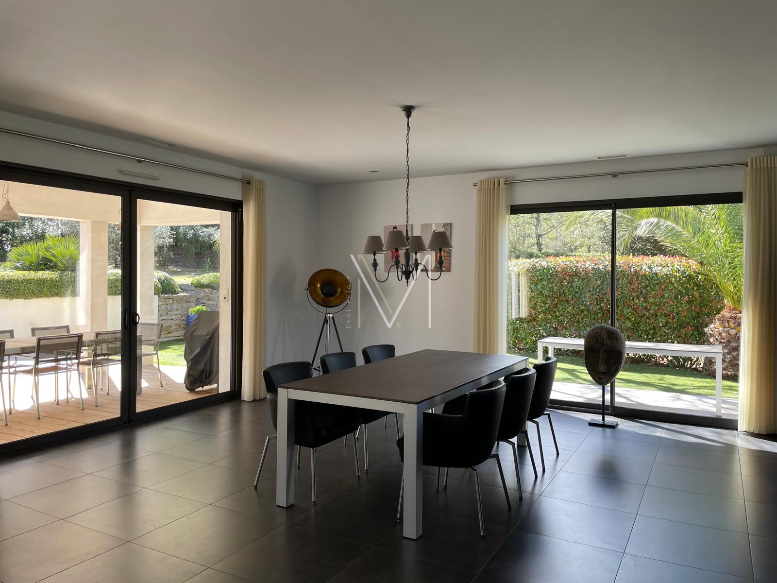 Image_11, Villa, Le Plan-de-la-Tour, ref :VVI10000599