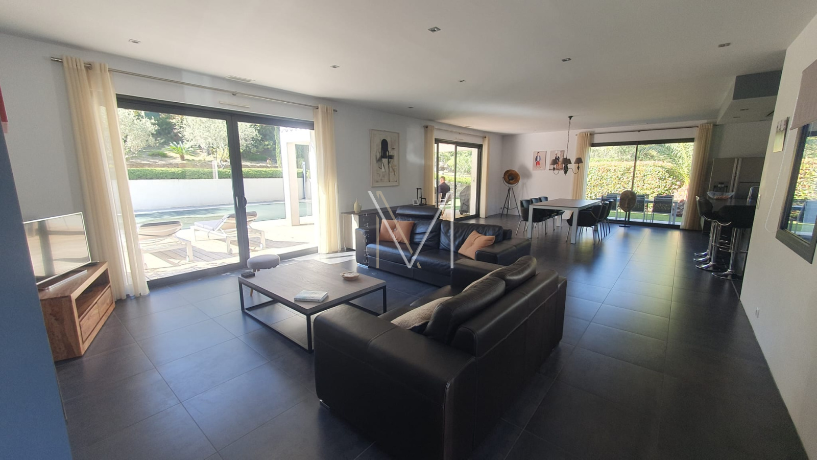 Image_7, Villa, Le Plan-de-la-Tour, ref :VVI10000599