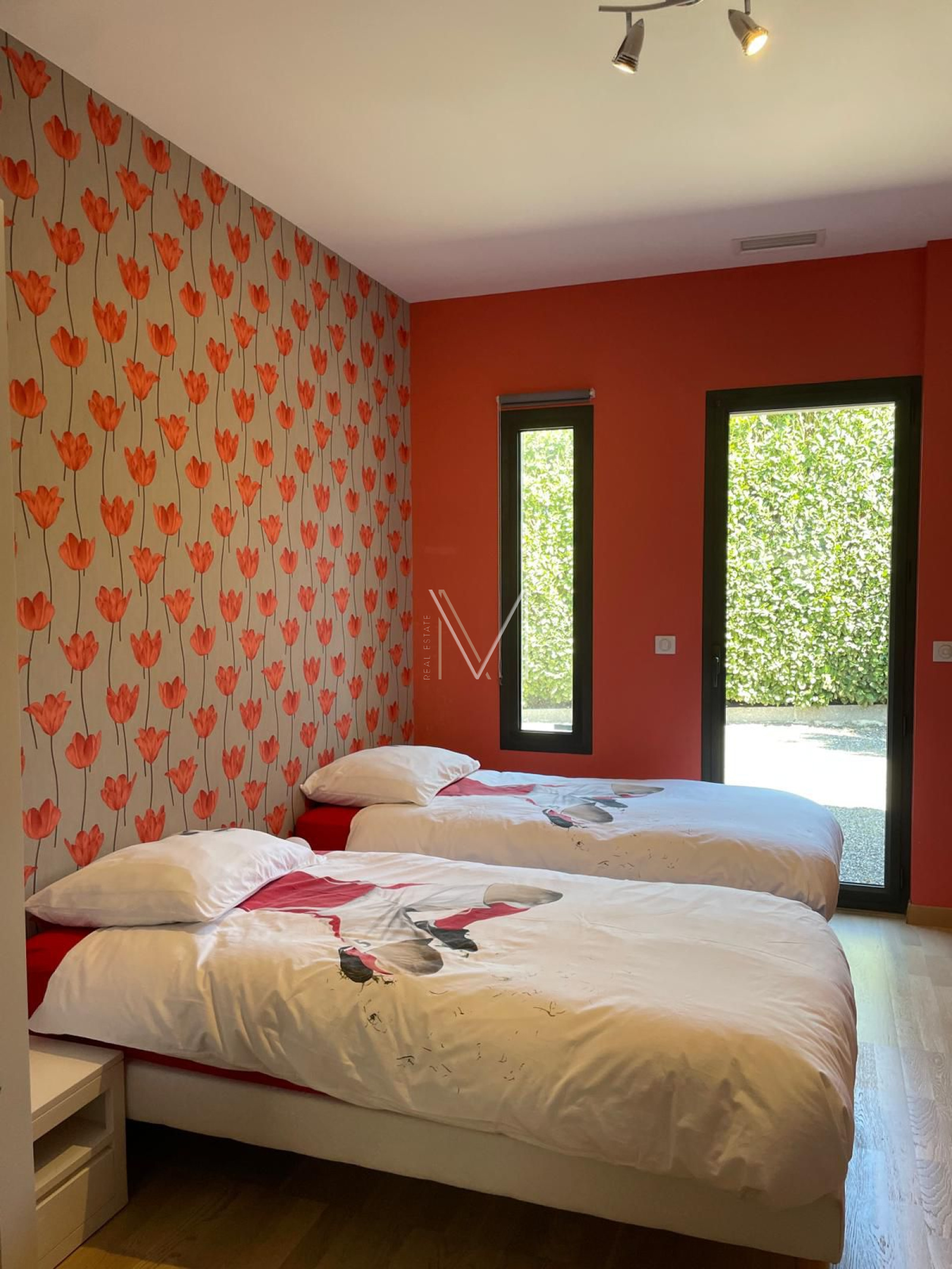 Image_15, Villa, Le Plan-de-la-Tour, ref :VVI10000599