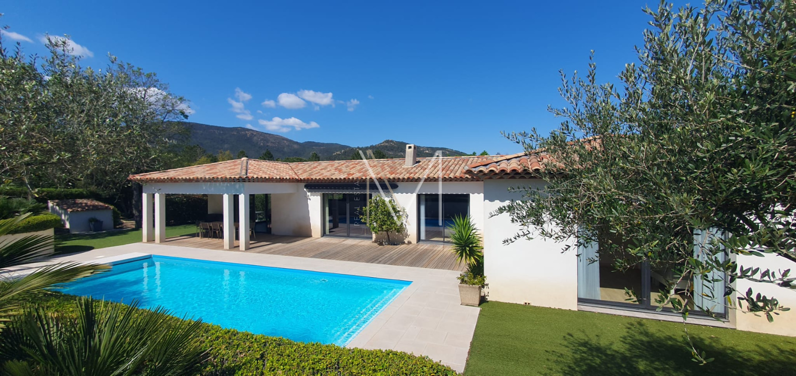 Image_8, Villa, Le Plan-de-la-Tour, ref :VVI10000599