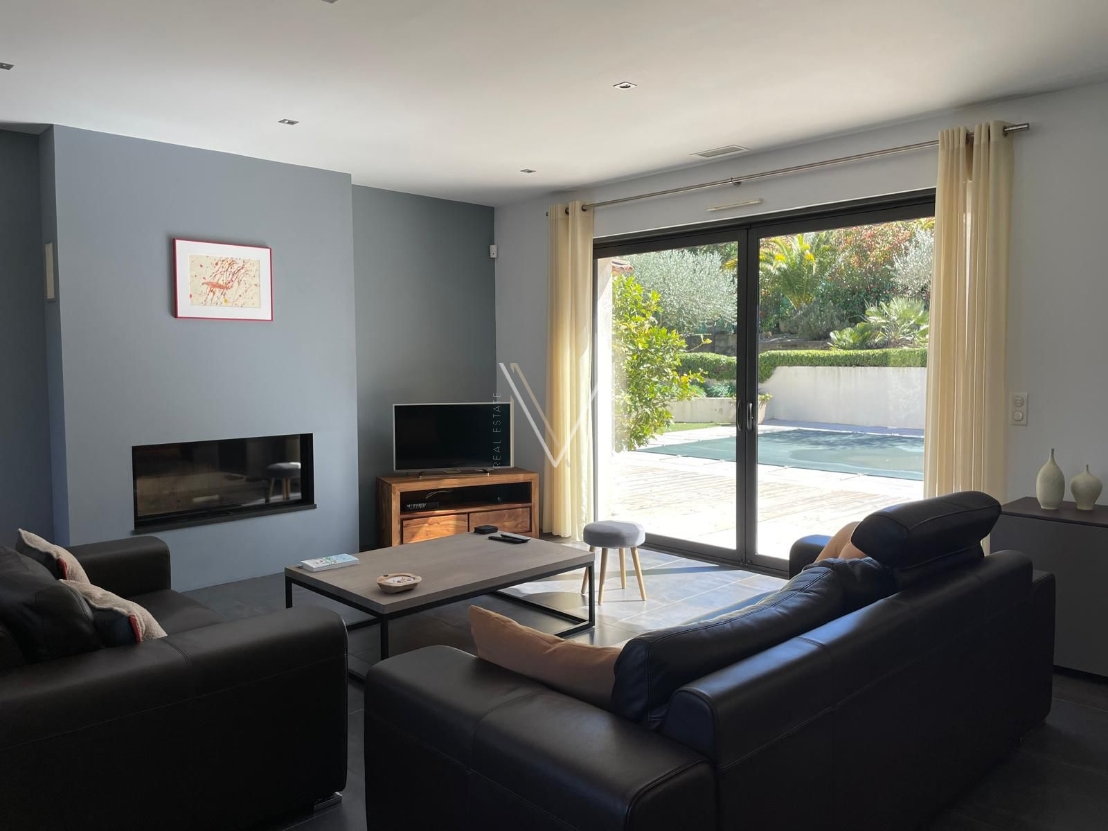 Image_10, Villa, Le Plan-de-la-Tour, ref :VVI10000599