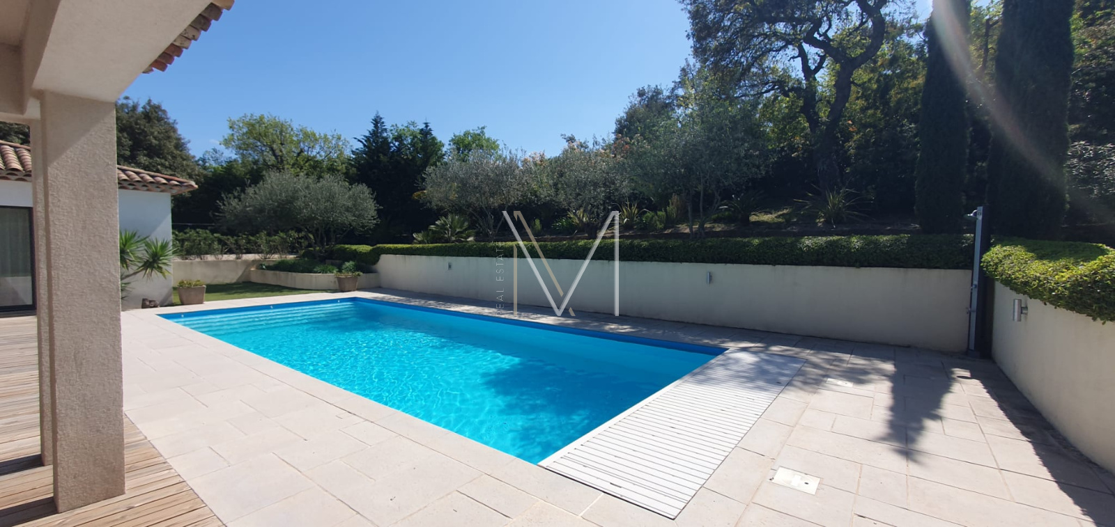 Image_5, Villa, Le Plan-de-la-Tour, ref :VVI10000599