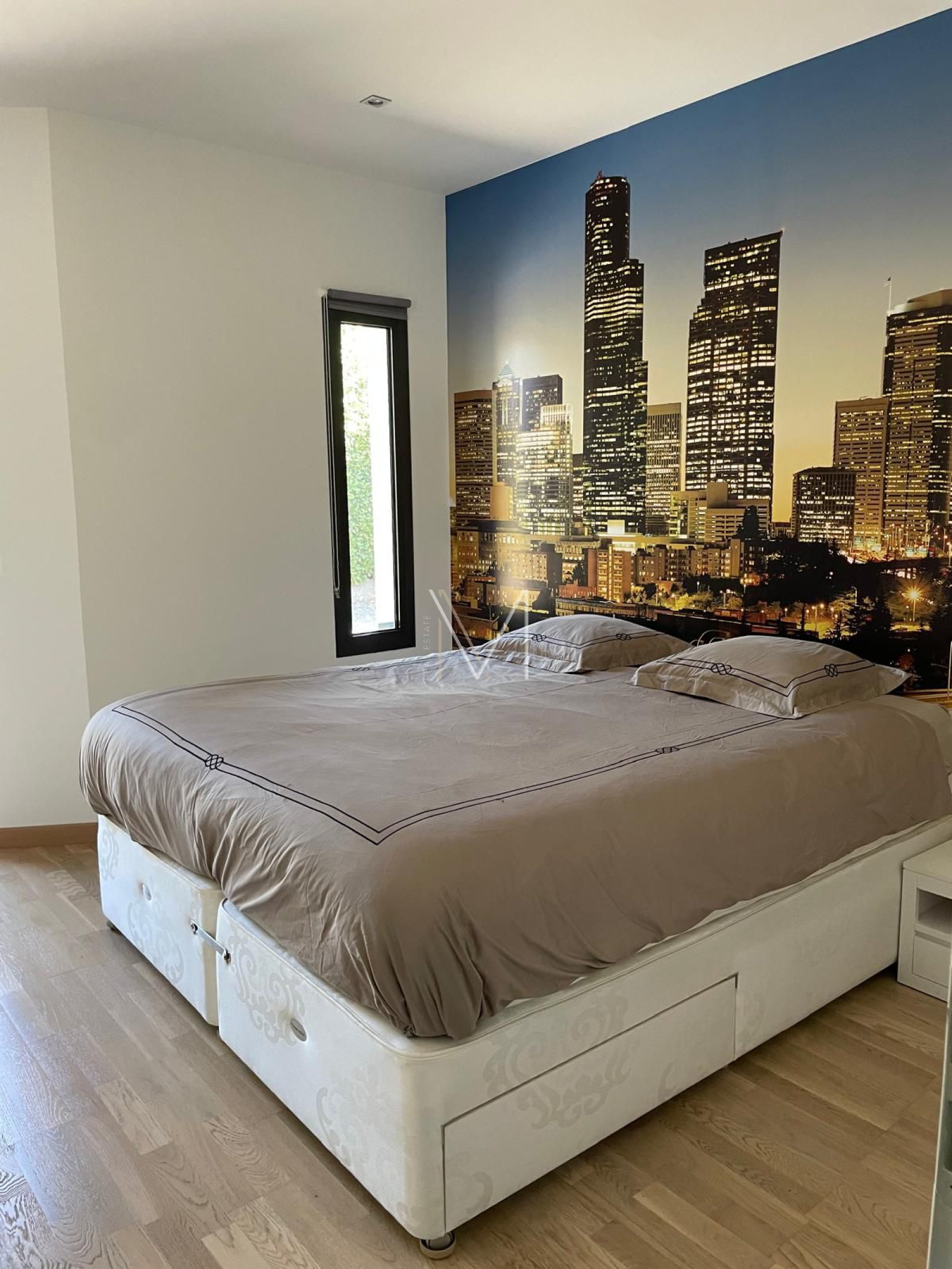 Image_13, Villa, Le Plan-de-la-Tour, ref :VVI10000599