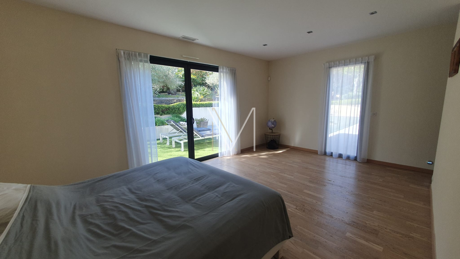 Image_12, Villa, Le Plan-de-la-Tour, ref :VVI10000599