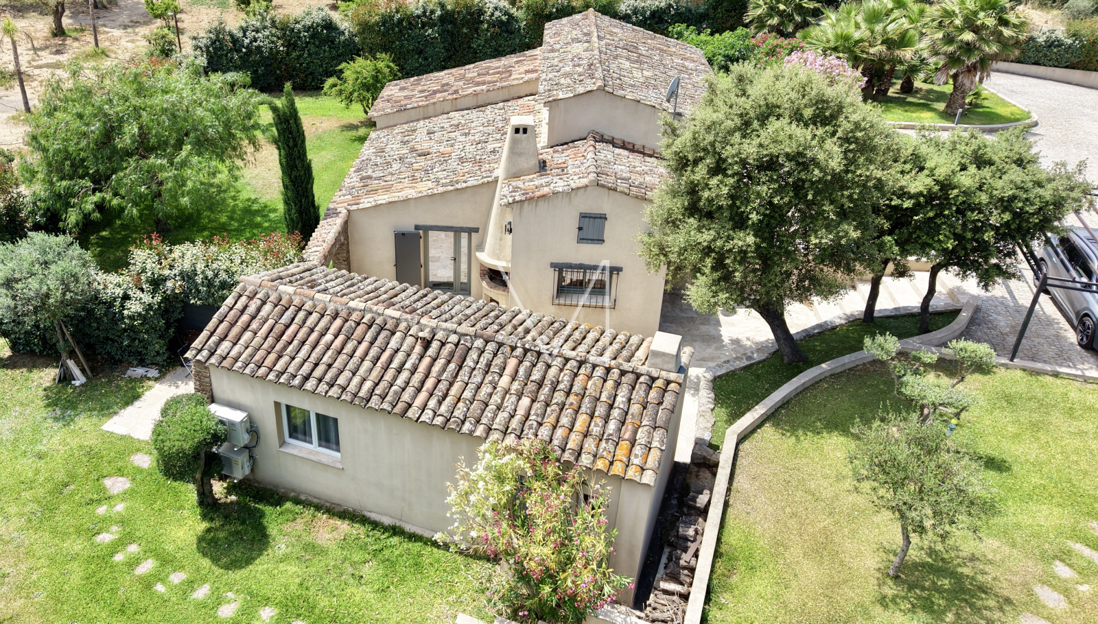 Image_23, Maison, Le Plan-de-la-Tour, ref :VMA50000557