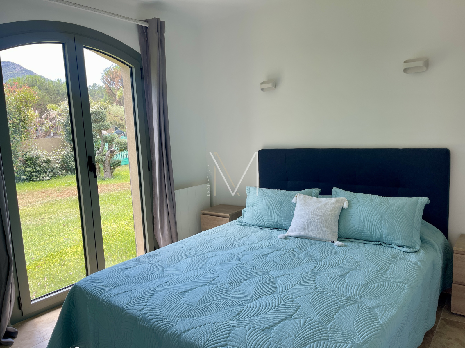 Image_13, Maison, Le Plan-de-la-Tour, ref :VMA50000557