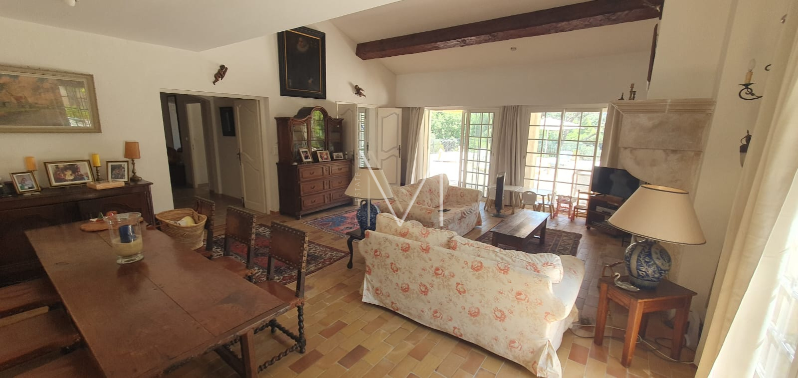 Image_47, Propriete, Le Plan-de-la-Tour, ref :VPR50000773