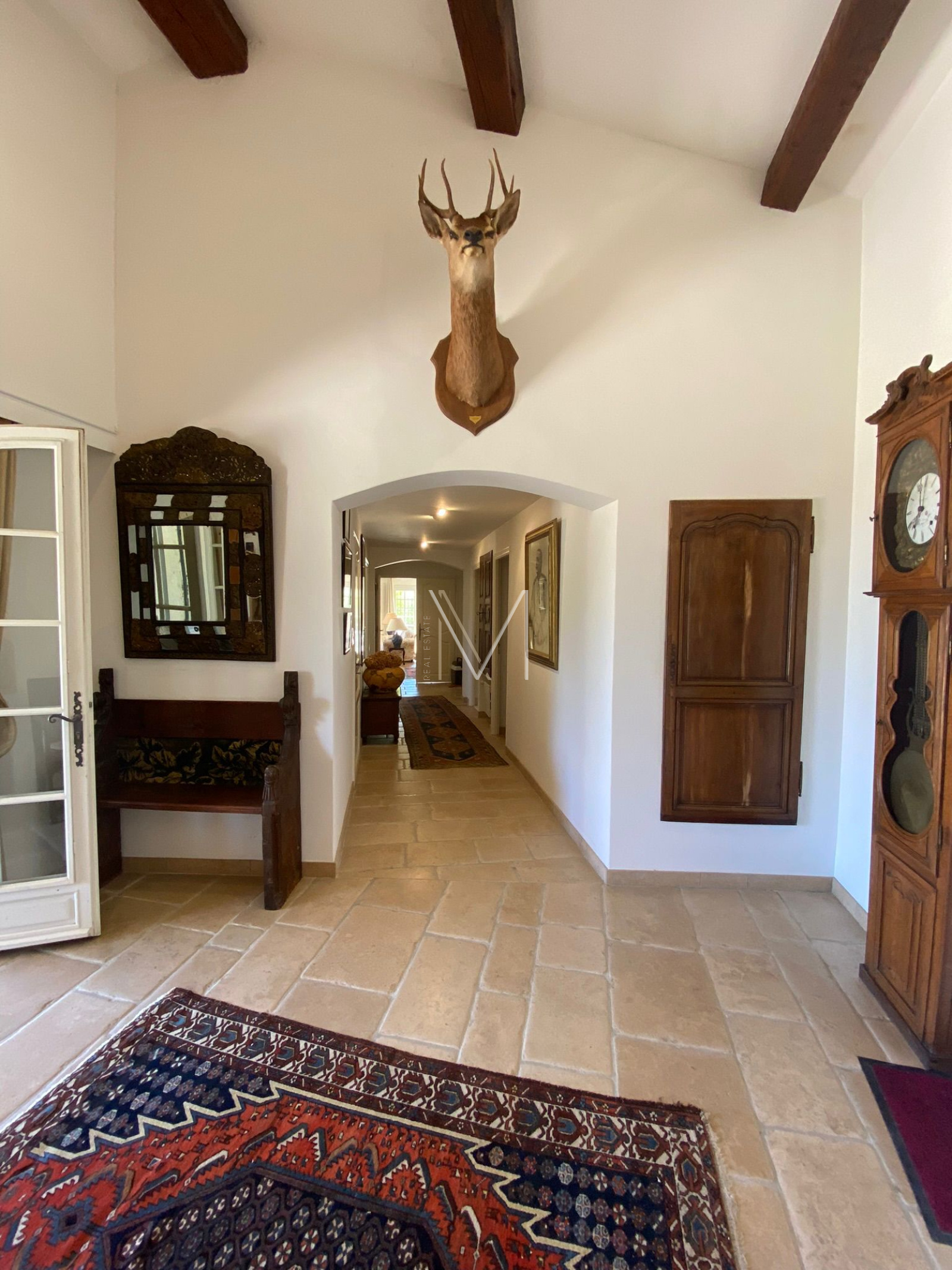 Image_14, Propriete, Le Plan-de-la-Tour, ref :VPR50000773