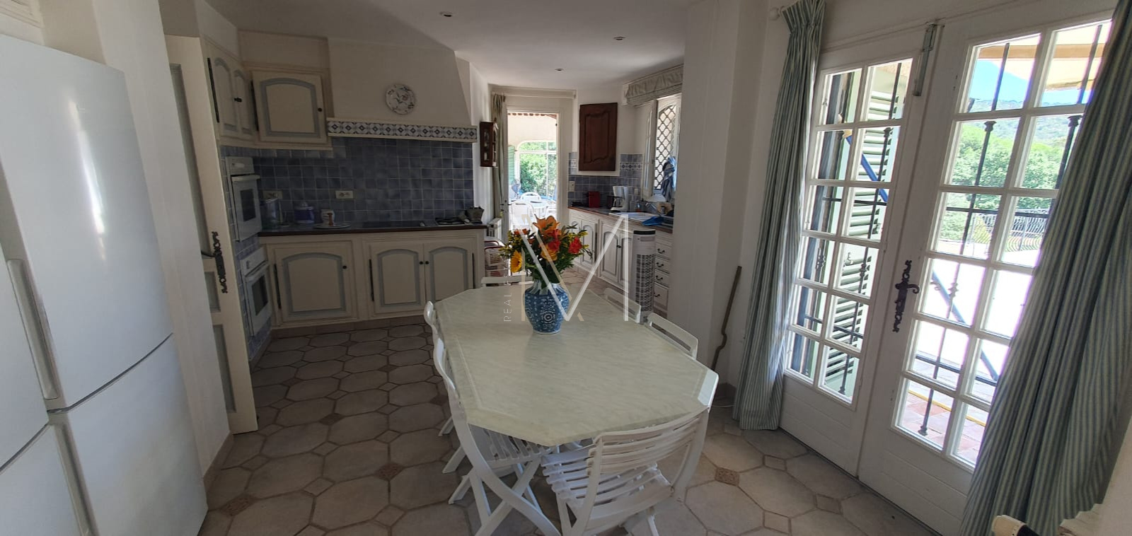 Image_17, Propriete, Le Plan-de-la-Tour, ref :VPR50000773