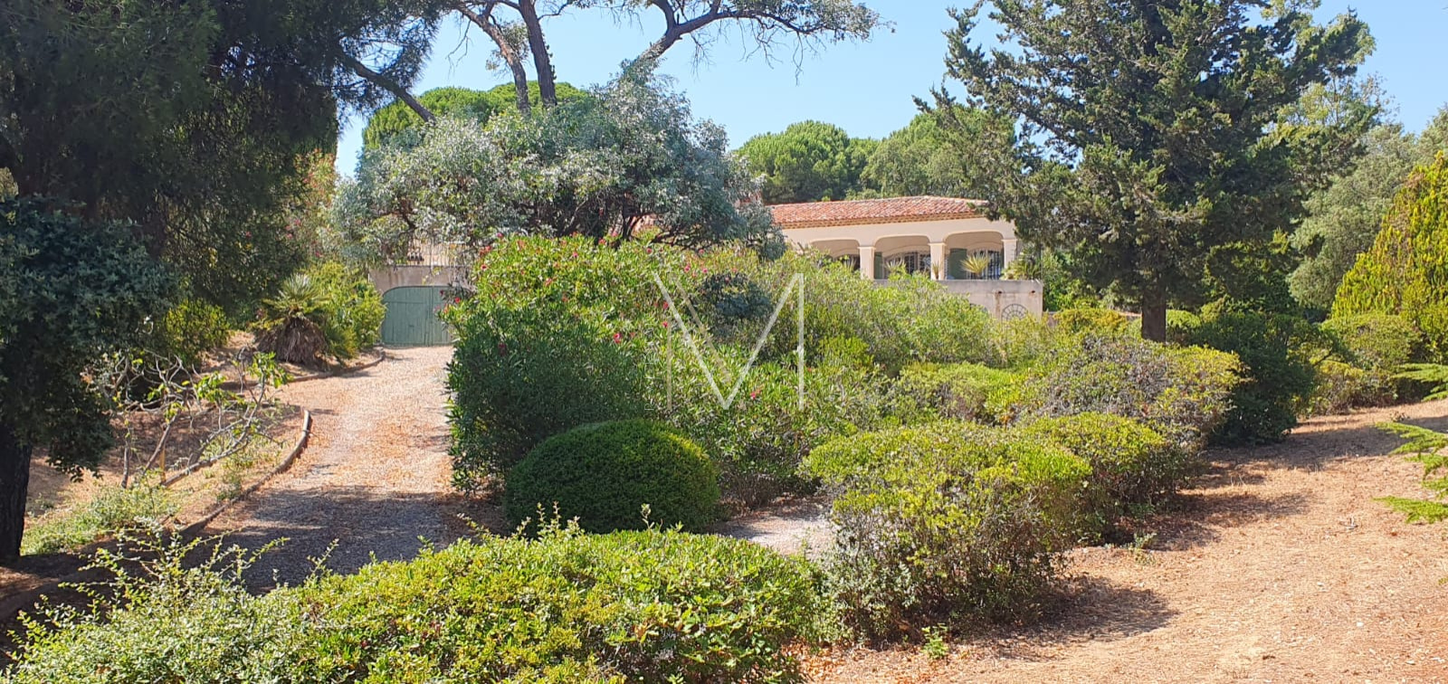 Image_39, Propriete, Le Plan-de-la-Tour, ref :VPR50000773