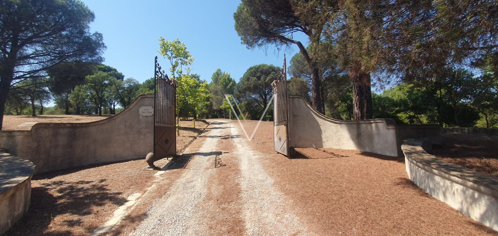 Image_43, Propriete, Le Plan-de-la-Tour, ref :VPR50000773