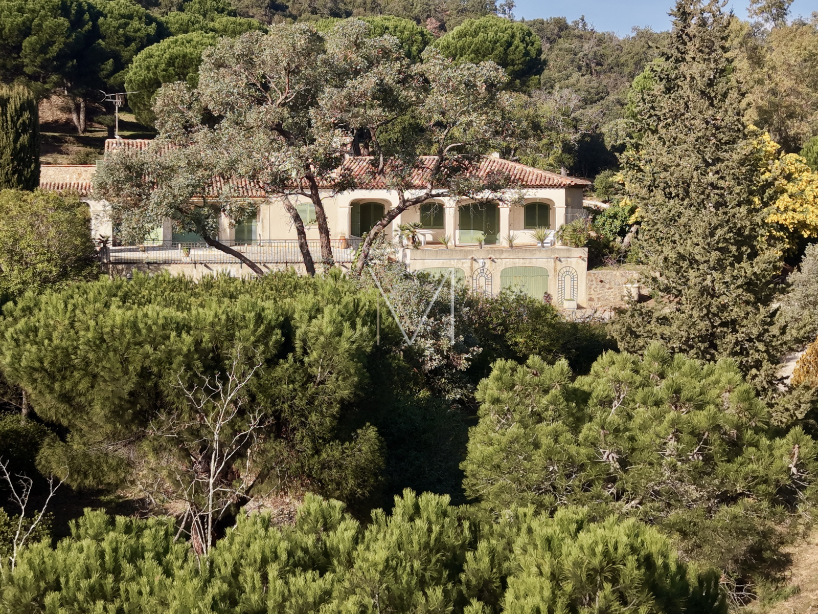 Image_16, Propriete, Le Plan-de-la-Tour, ref :VPR50000773