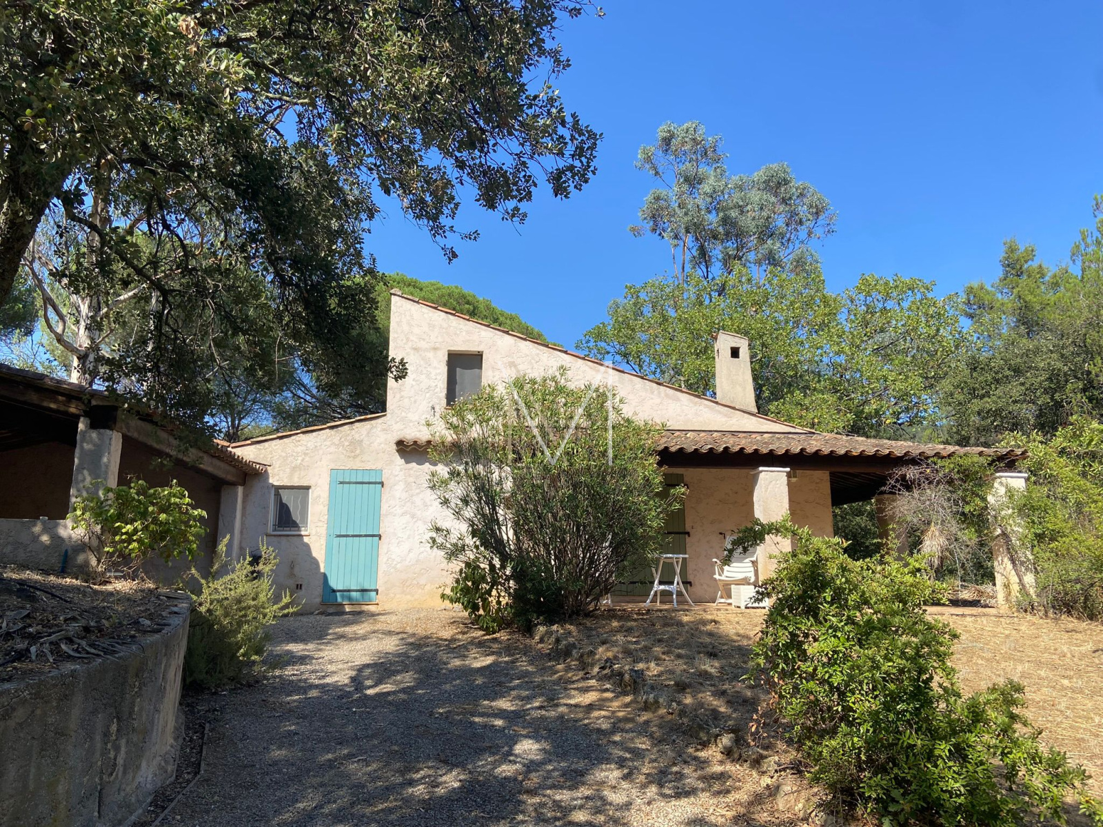 Image_41, Propriete, Le Plan-de-la-Tour, ref :VPR50000773