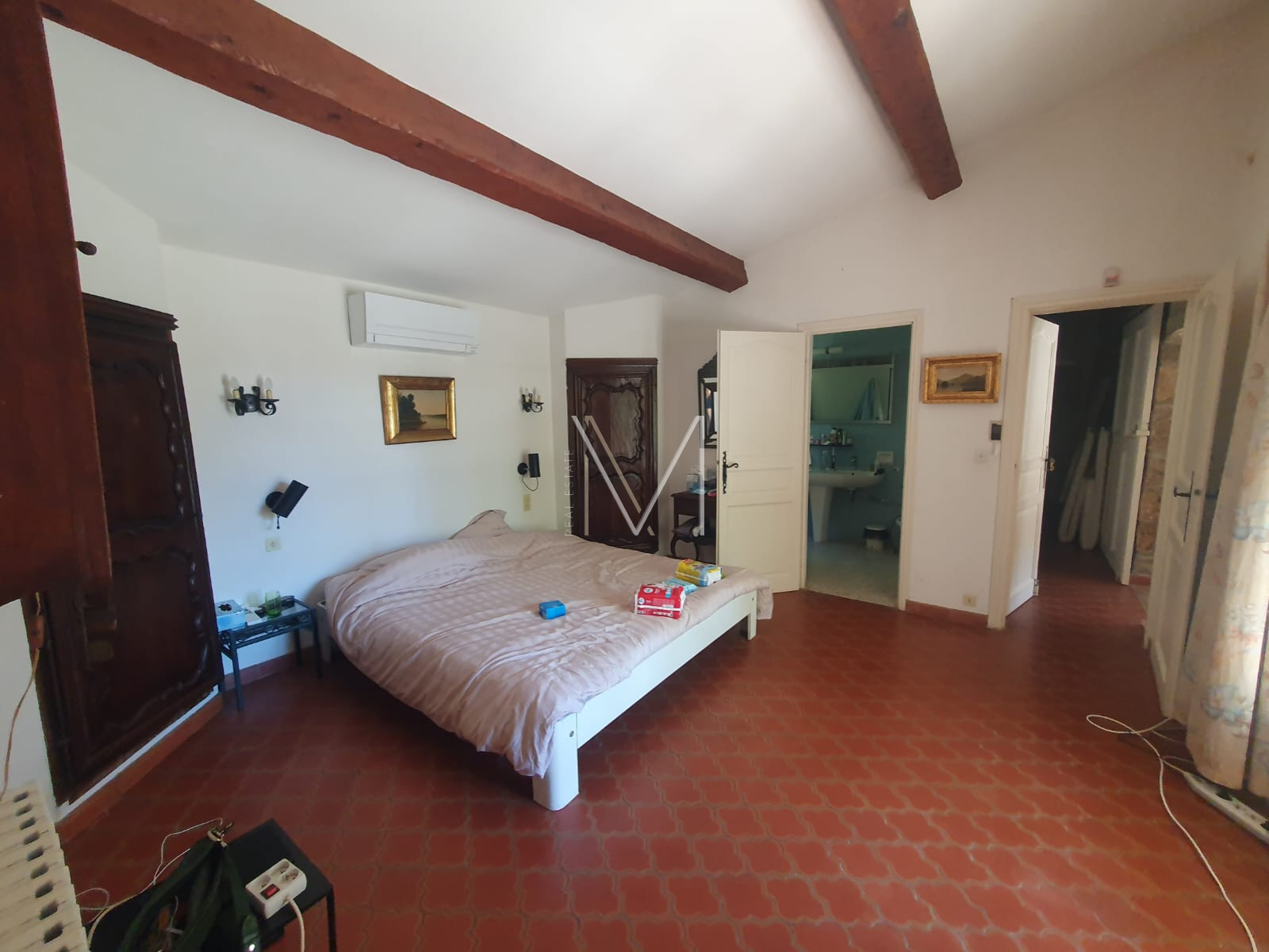 Image_16, Propriete, Le Plan-de-la-Tour, ref :VPR50000773