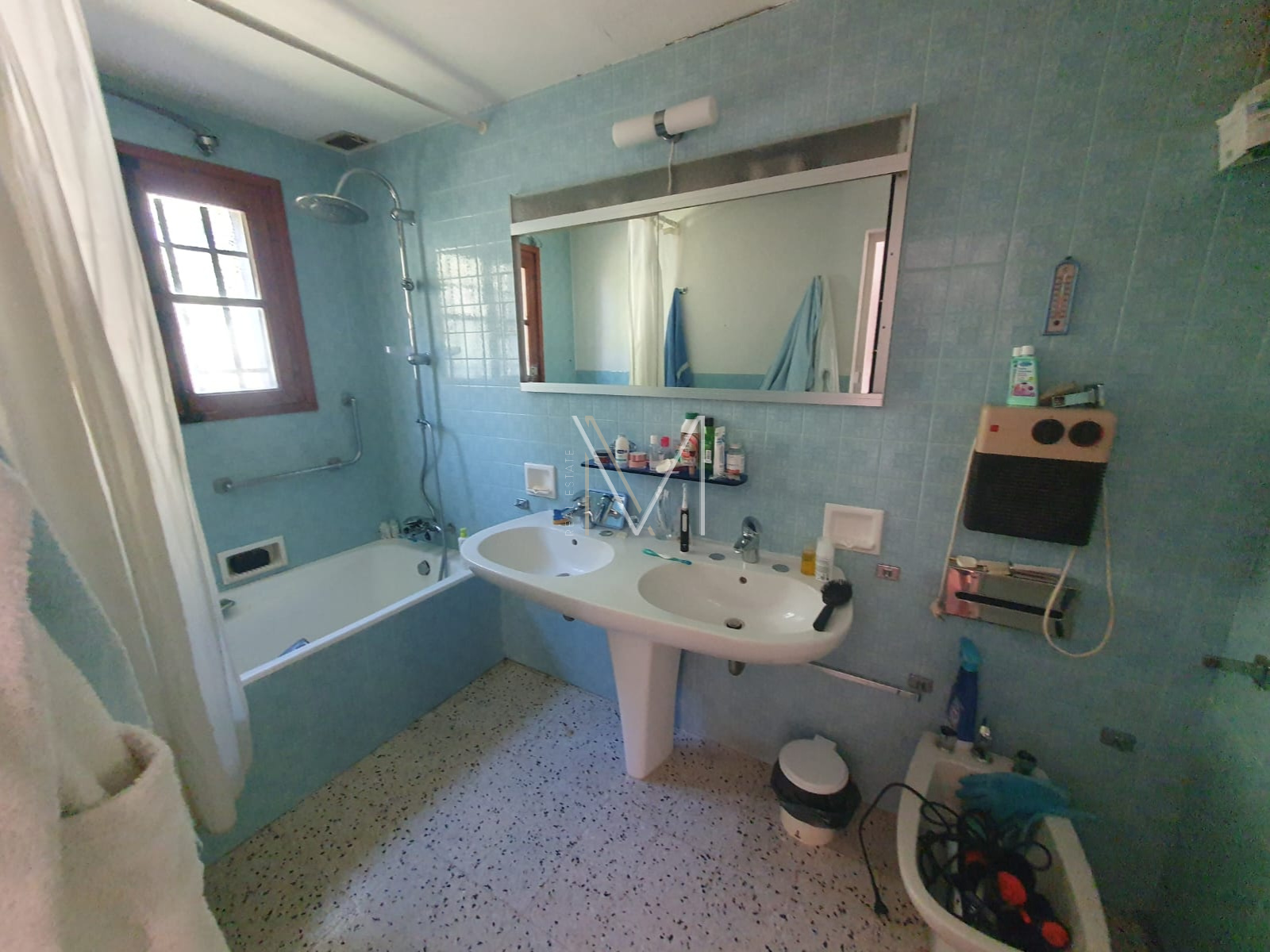 Image_18, Propriete, Le Plan-de-la-Tour, ref :VPR50000773