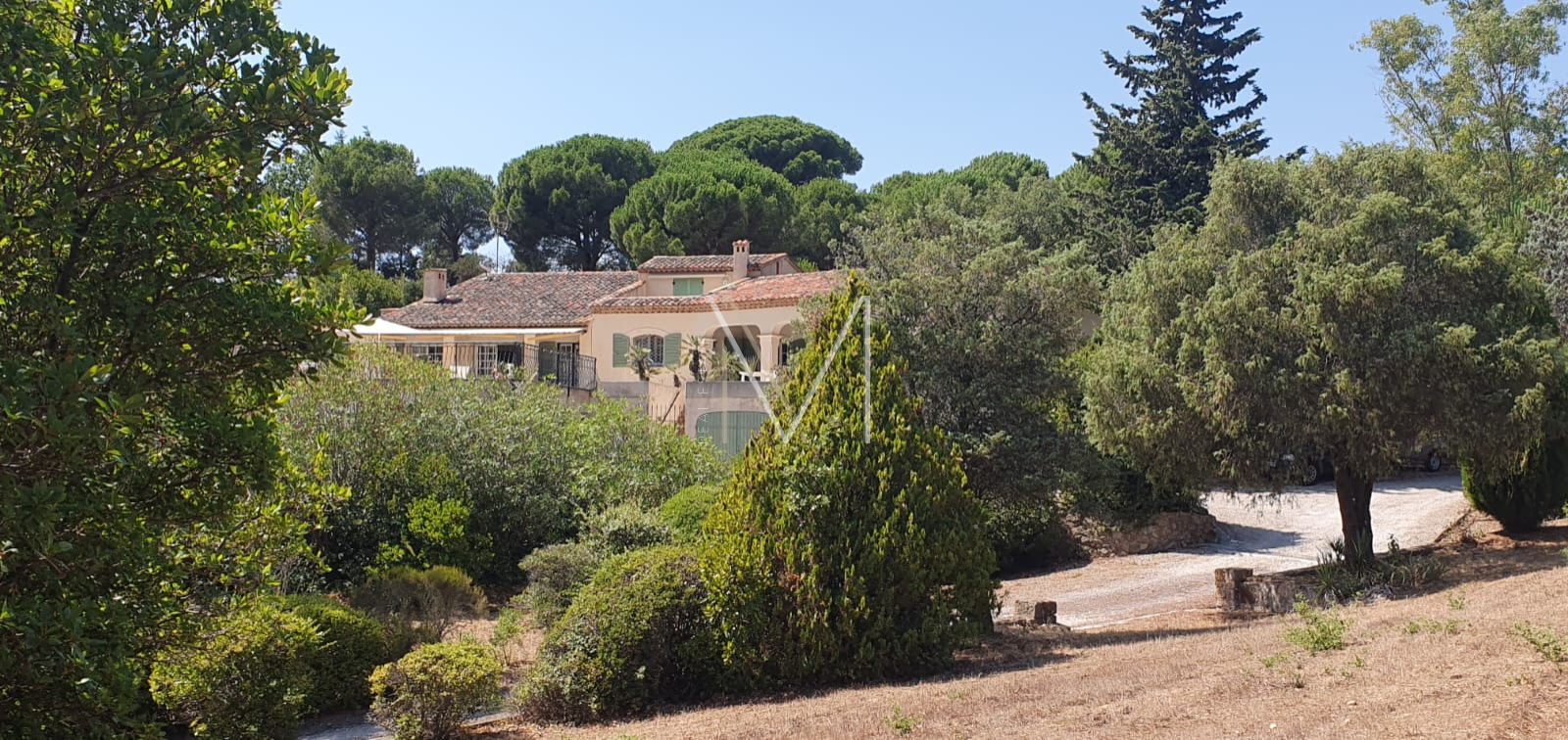 Image_5, Propriete, Le Plan-de-la-Tour, ref :VPR50000773