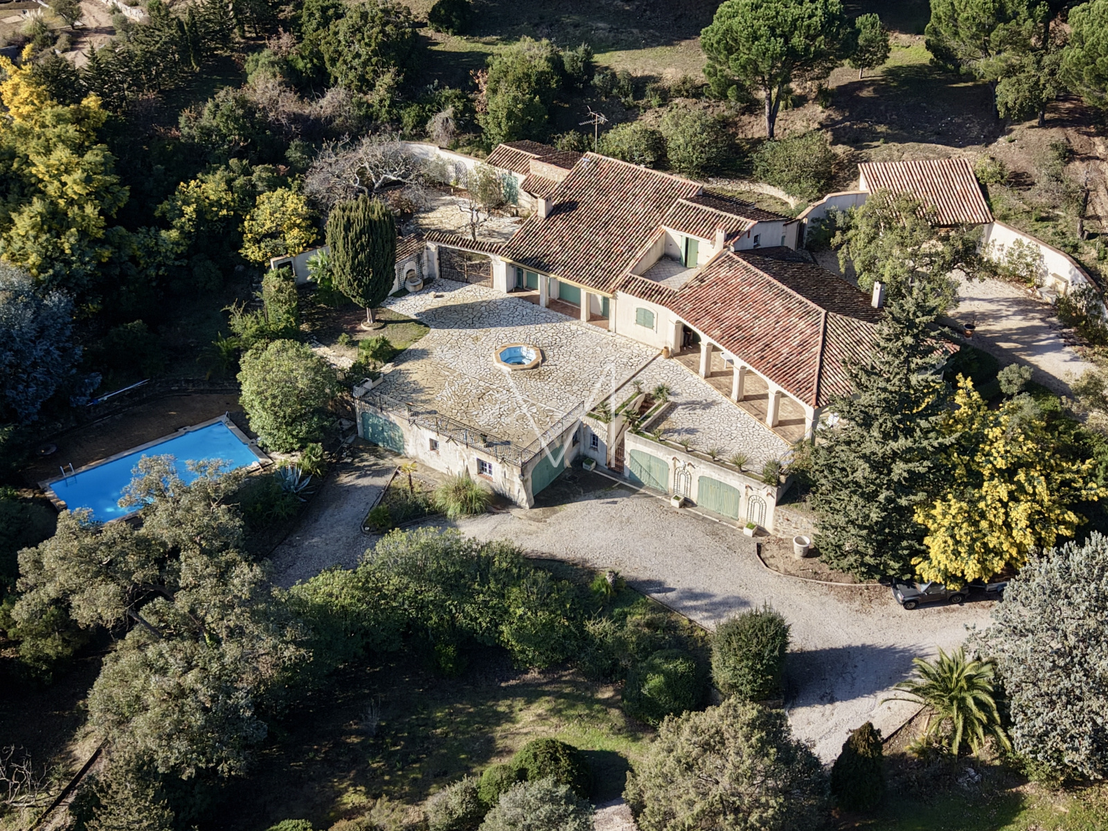 Image_18, Propriete, Le Plan-de-la-Tour, ref :VPR50000773