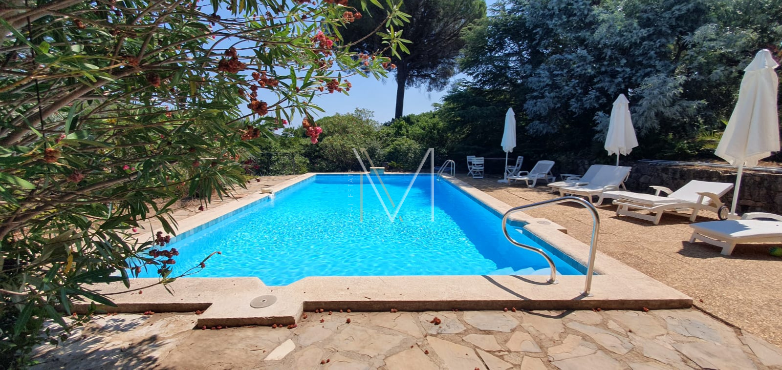 Image_33, Propriete, Le Plan-de-la-Tour, ref :VPR50000773