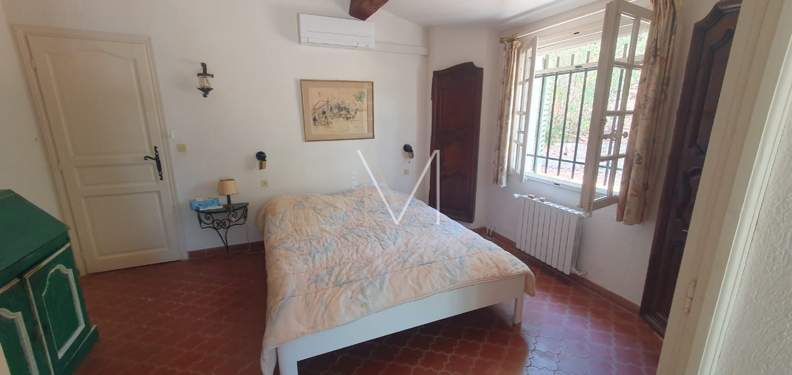 Image_21, Propriete, Le Plan-de-la-Tour, ref :VPR50000773