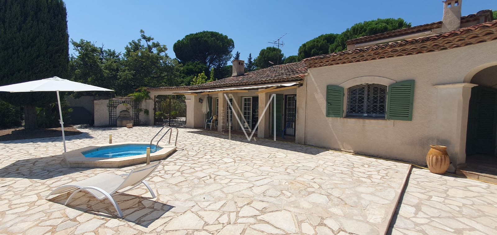 Image_49, Propriete, Le Plan-de-la-Tour, ref :VPR50000773