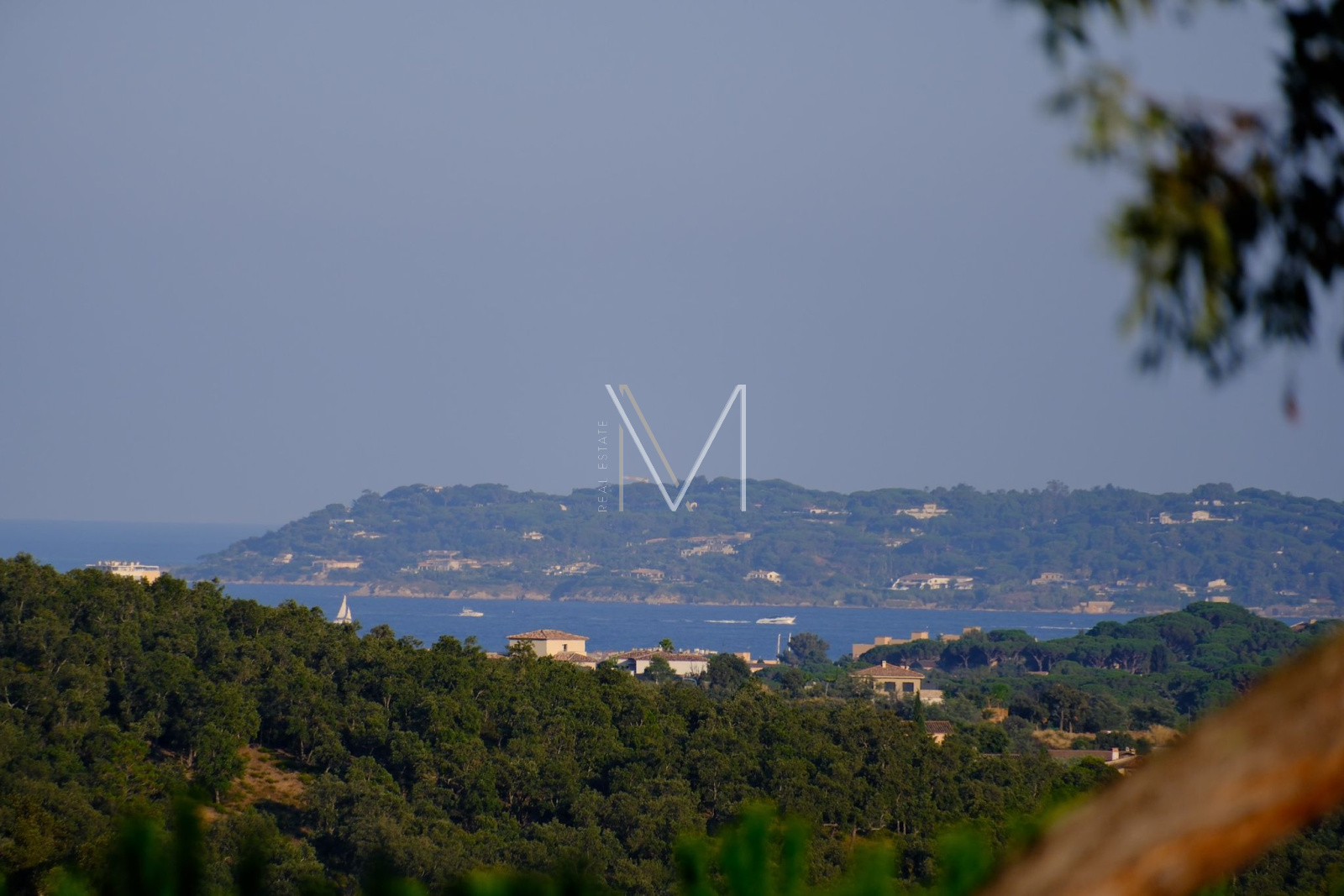 Image_12, Propriete, Le Plan-de-la-Tour, ref :VPR50000773