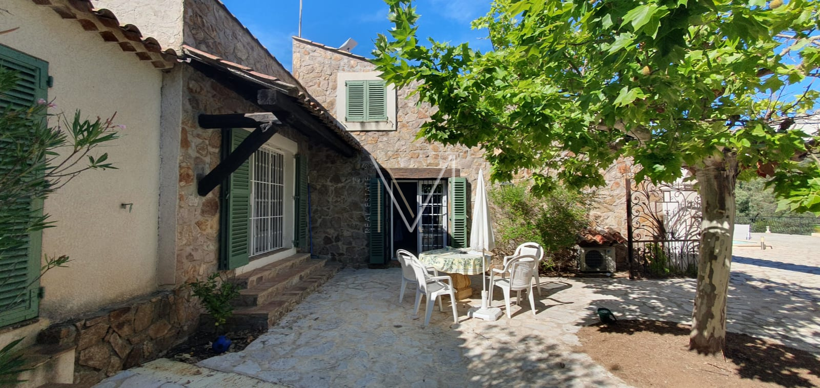 Image_4, Propriete, Le Plan-de-la-Tour, ref :VPR50000773