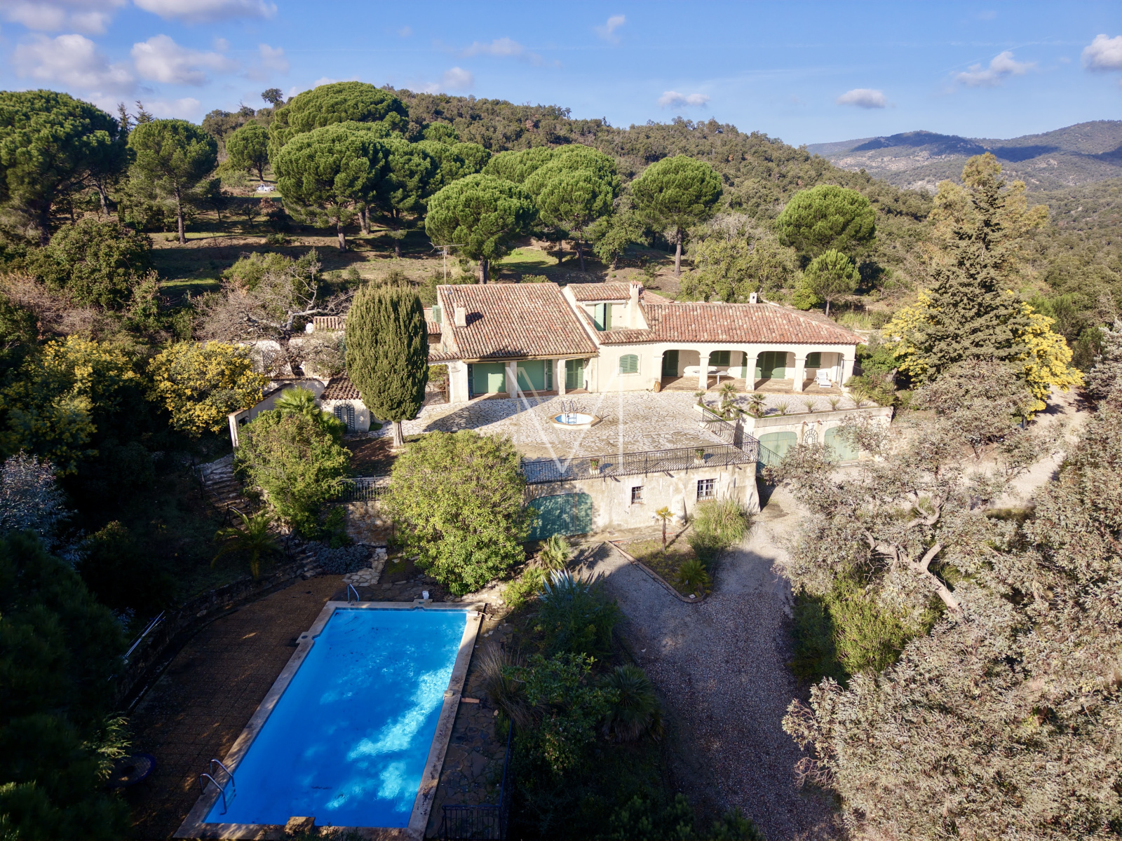 Image_17, Propriete, Le Plan-de-la-Tour, ref :VPR50000773