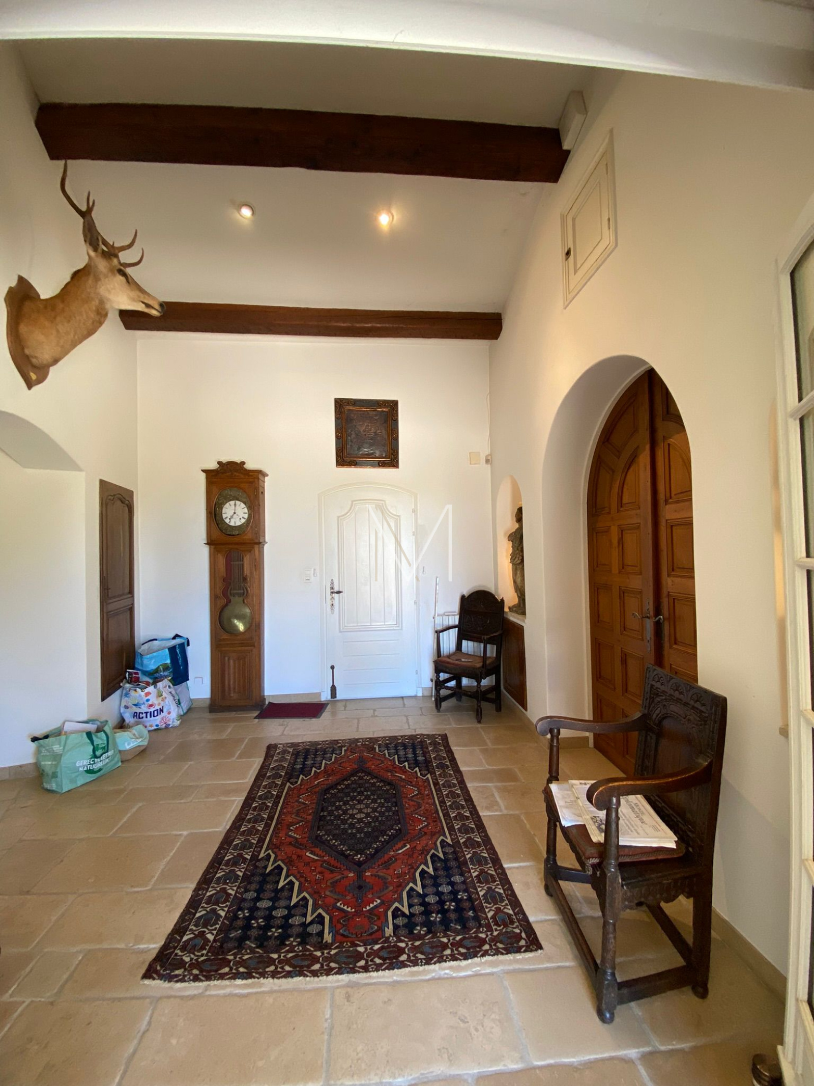 Image_15, Propriete, Le Plan-de-la-Tour, ref :VPR50000773