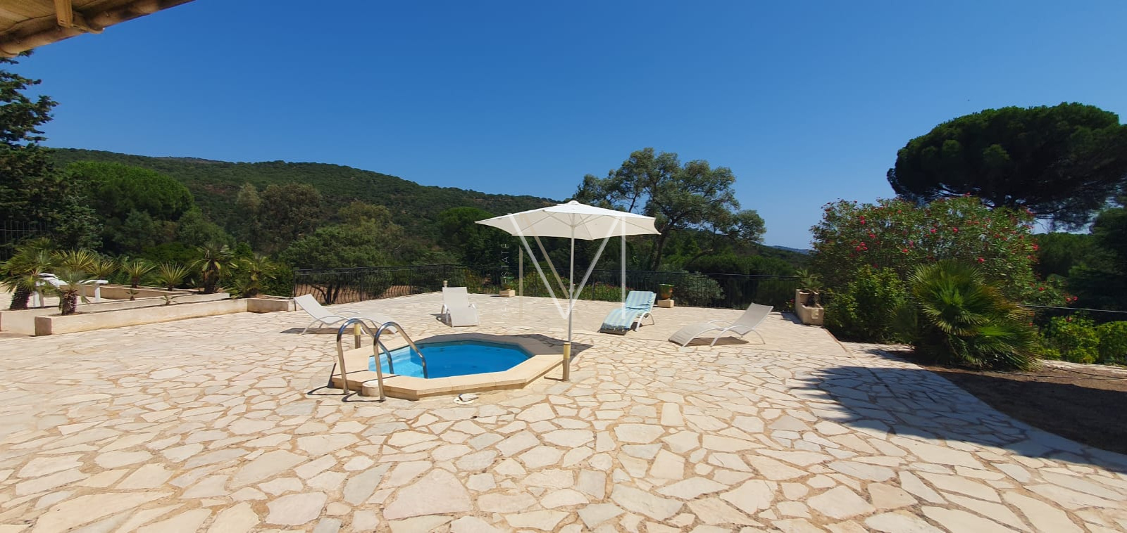 Image_13, Propriete, Le Plan-de-la-Tour, ref :VPR50000773