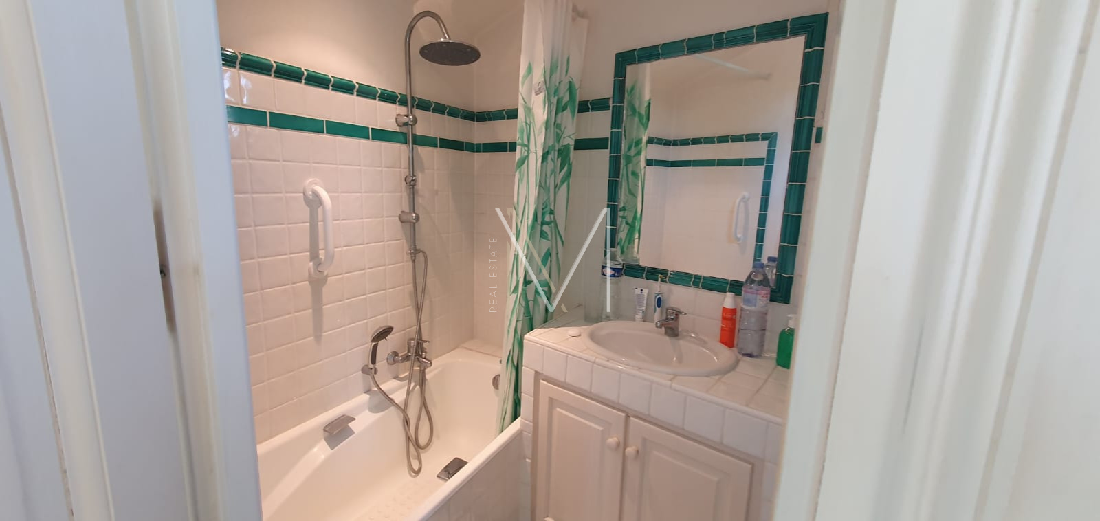 Image_38, Propriete, Le Plan-de-la-Tour, ref :VPR50000773