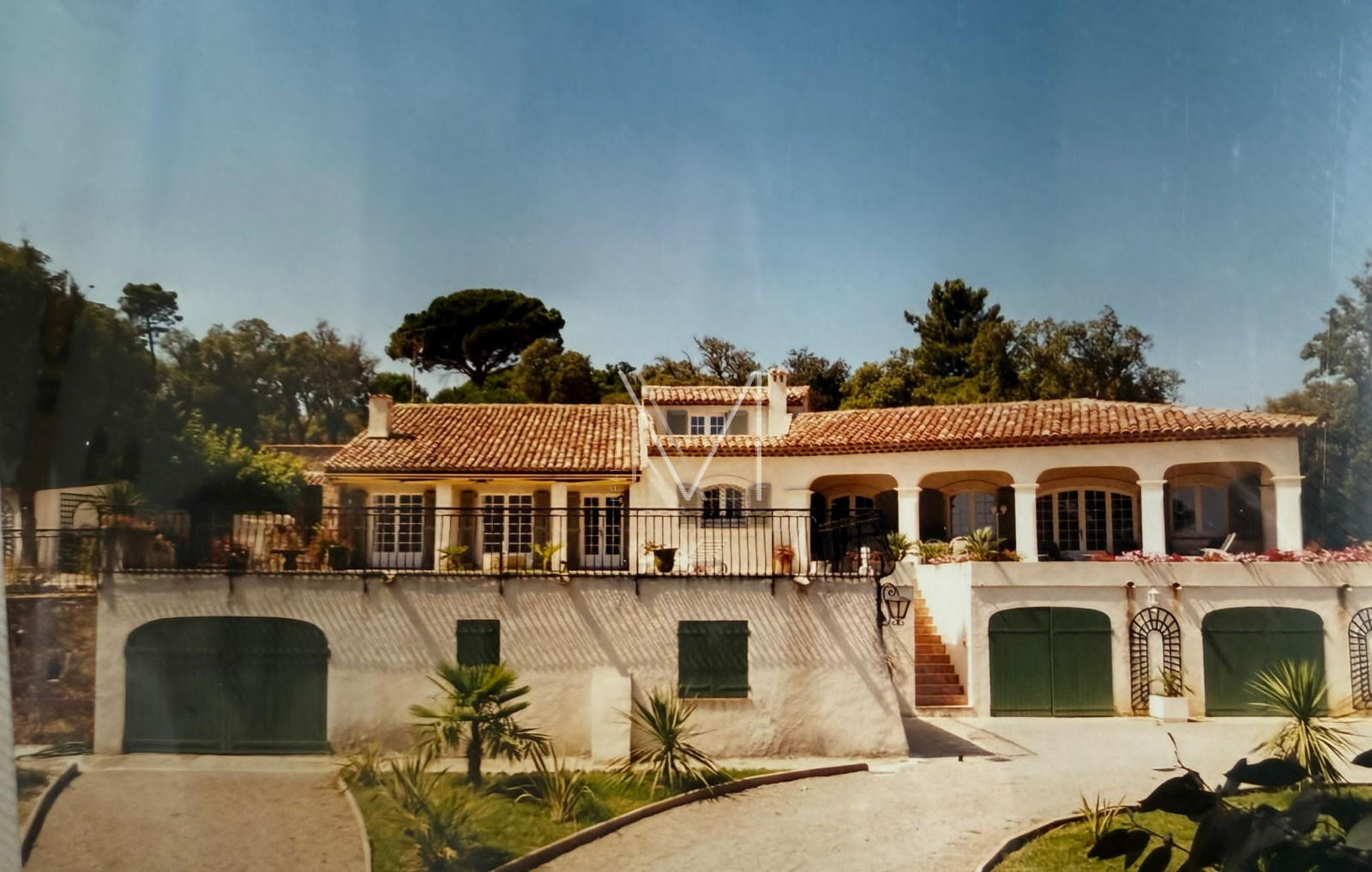 Image_3, Propriete, Le Plan-de-la-Tour, ref :VPR50000773