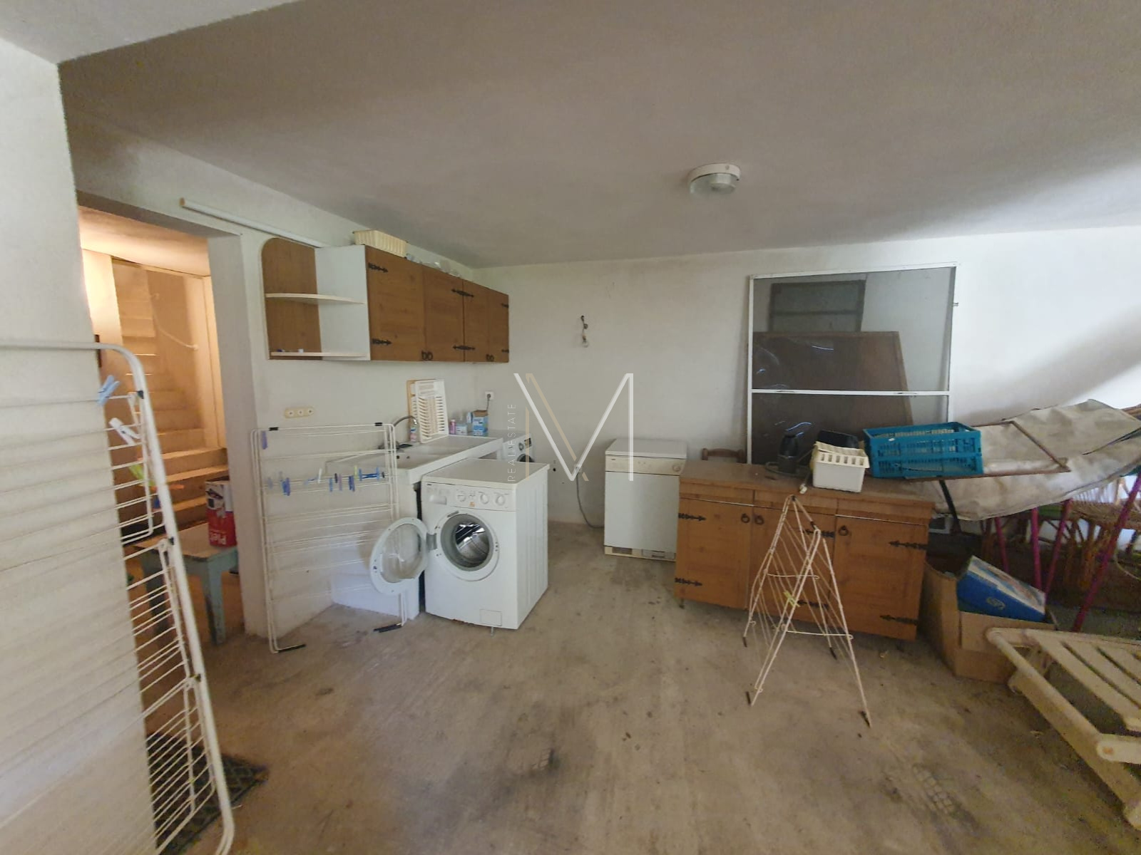 Image_22, Propriete, Le Plan-de-la-Tour, ref :VPR50000773