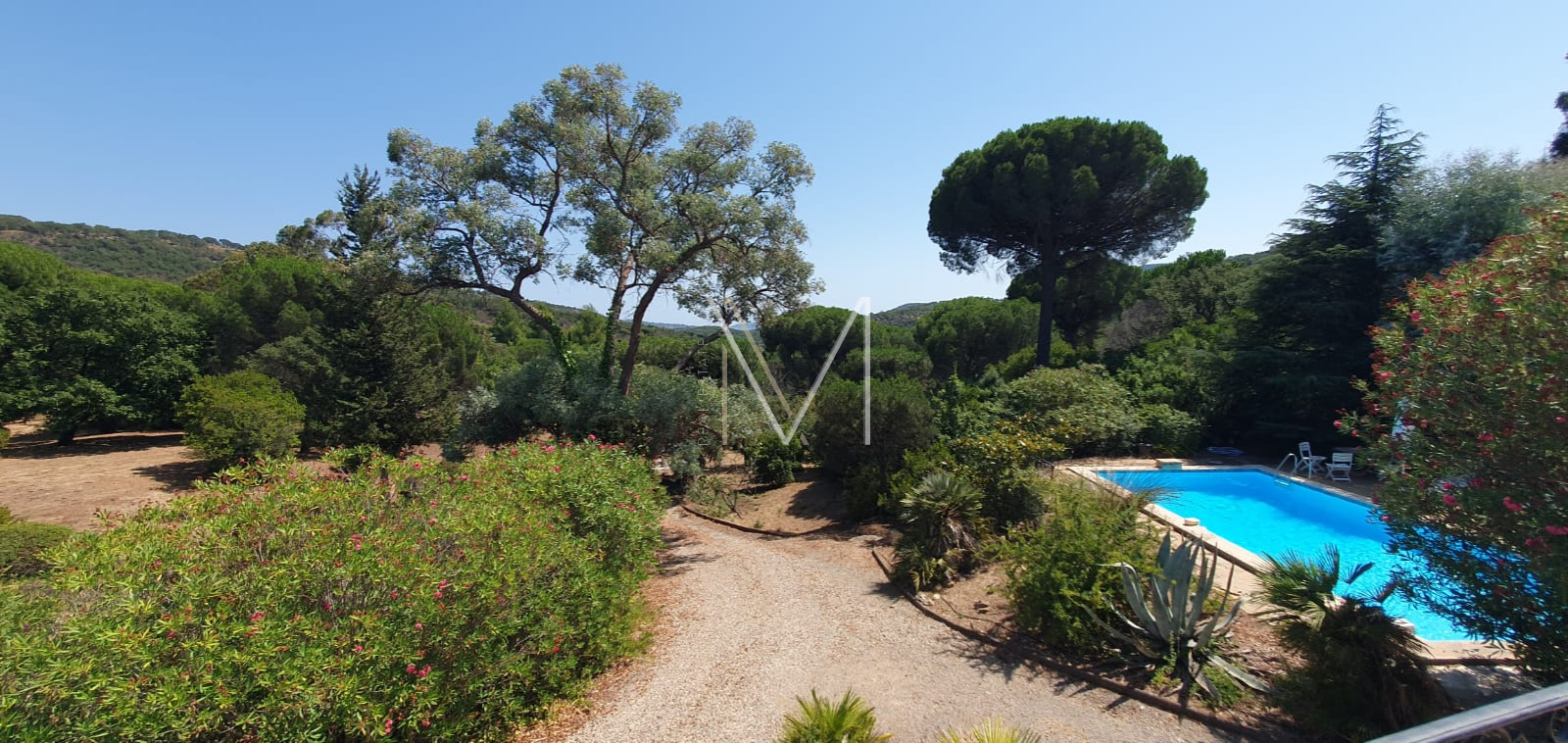 Image_46, Propriete, Le Plan-de-la-Tour, ref :VPR50000773