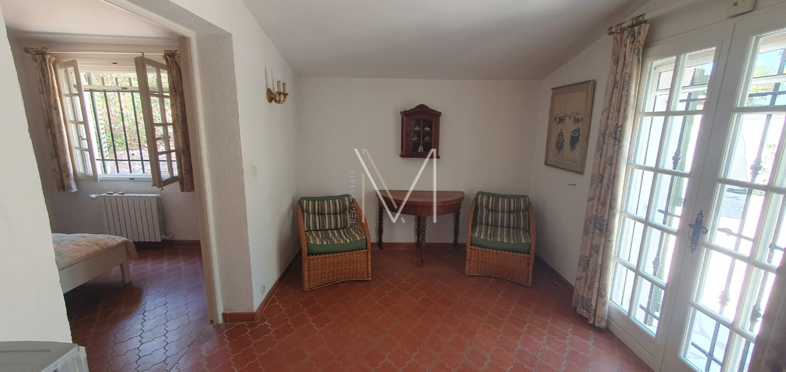 Image_20, Propriete, Le Plan-de-la-Tour, ref :VPR50000773