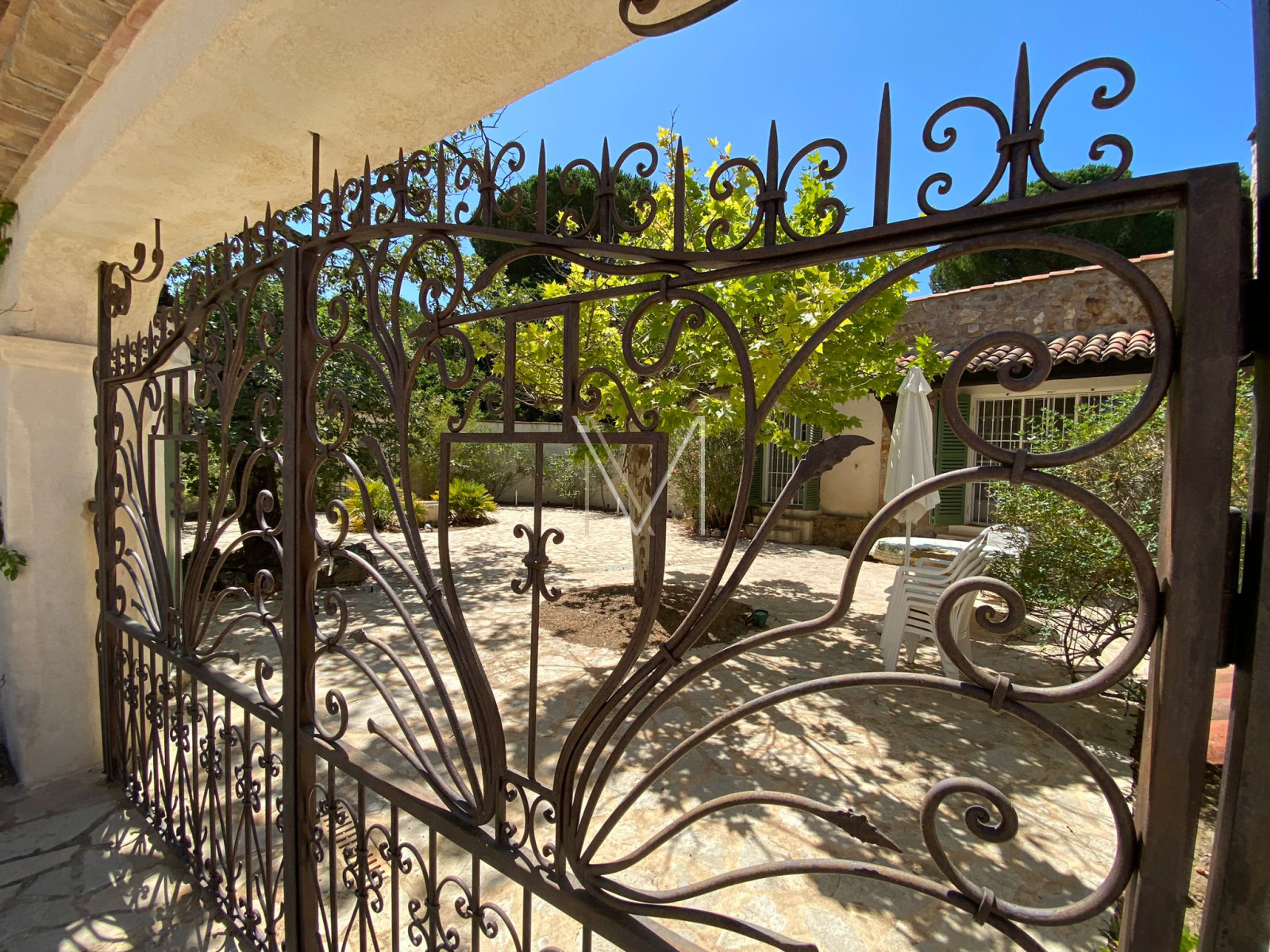 Image_6, Propriete, Le Plan-de-la-Tour, ref :VPR50000773