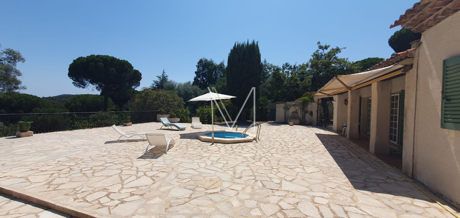 Image_34, Propriete, Le Plan-de-la-Tour, ref :VPR50000773