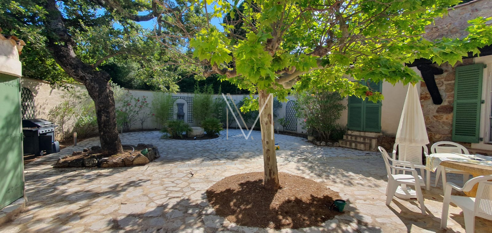 Image_25, Propriete, Le Plan-de-la-Tour, ref :VPR50000773