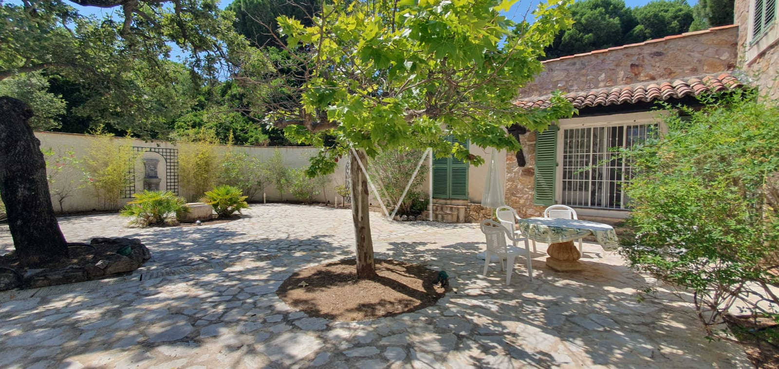 Image_48, Propriete, Le Plan-de-la-Tour, ref :VPR50000773