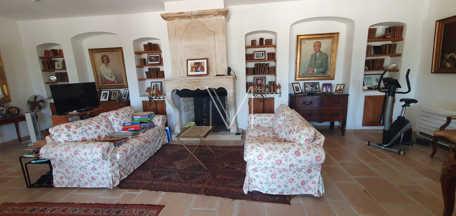 Image_37, Propriete, Le Plan-de-la-Tour, ref :VPR50000773