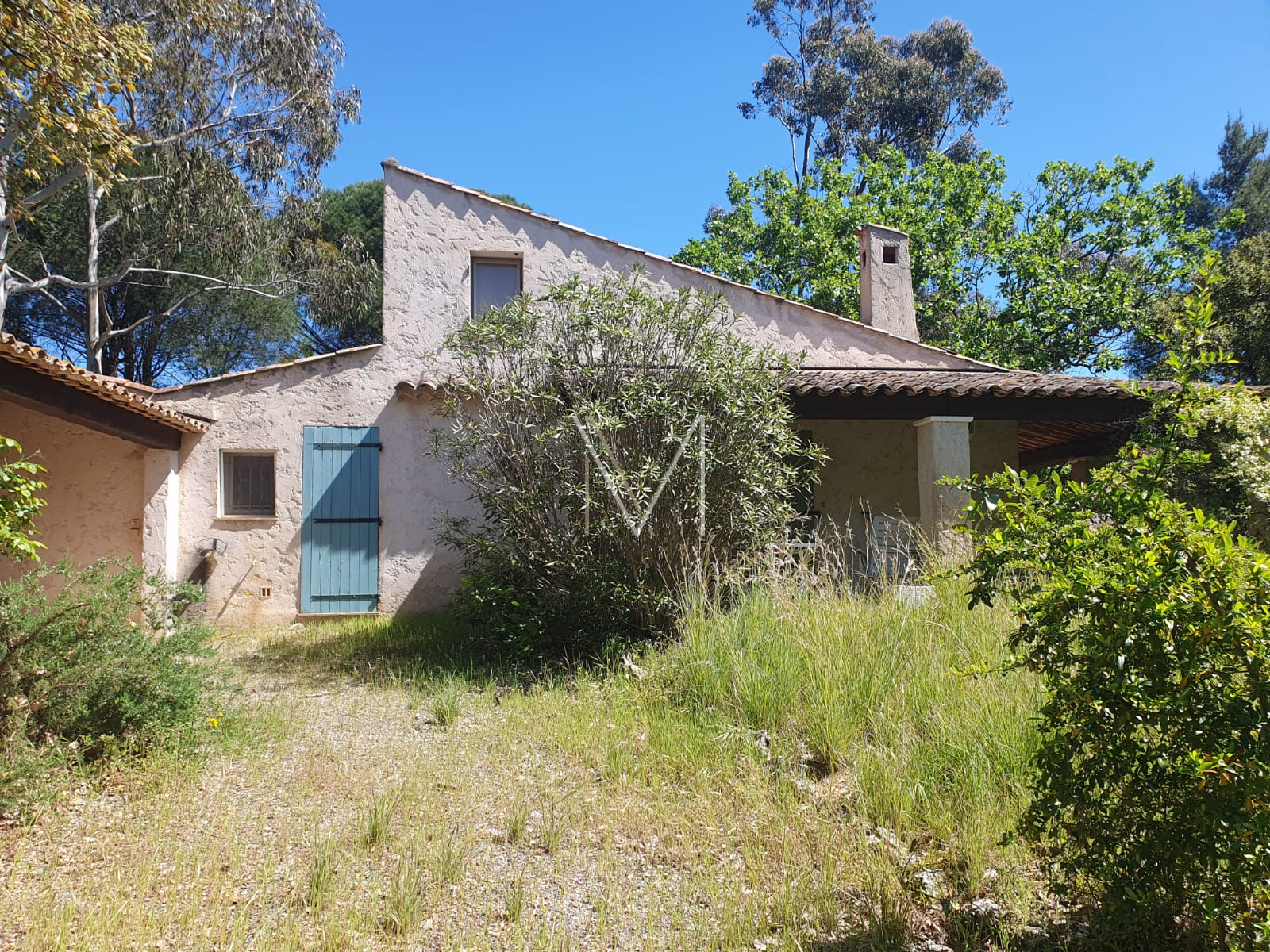 Image_27, Propriete, Le Plan-de-la-Tour, ref :VPR50000773