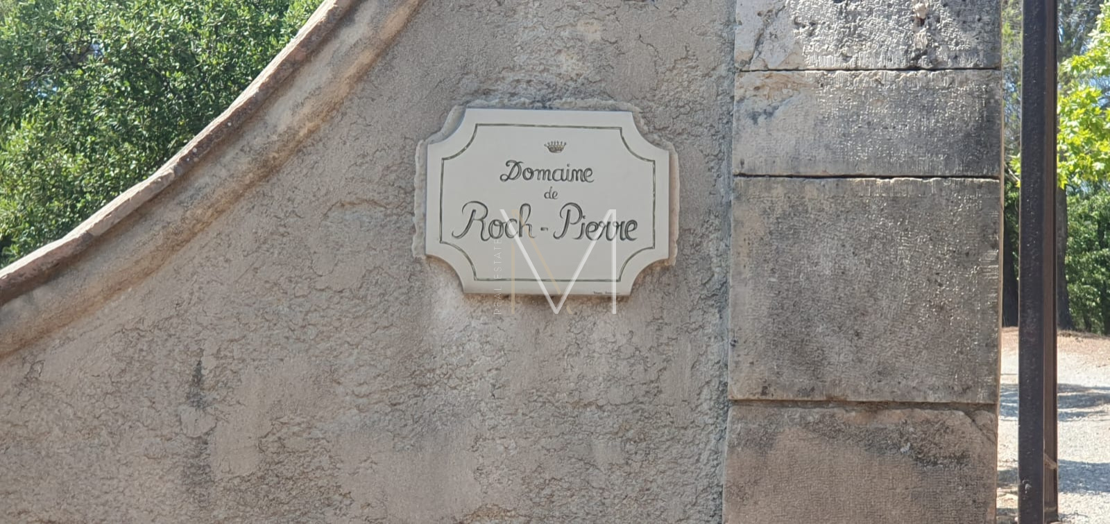 Image_45, Propriete, Le Plan-de-la-Tour, ref :VPR50000773