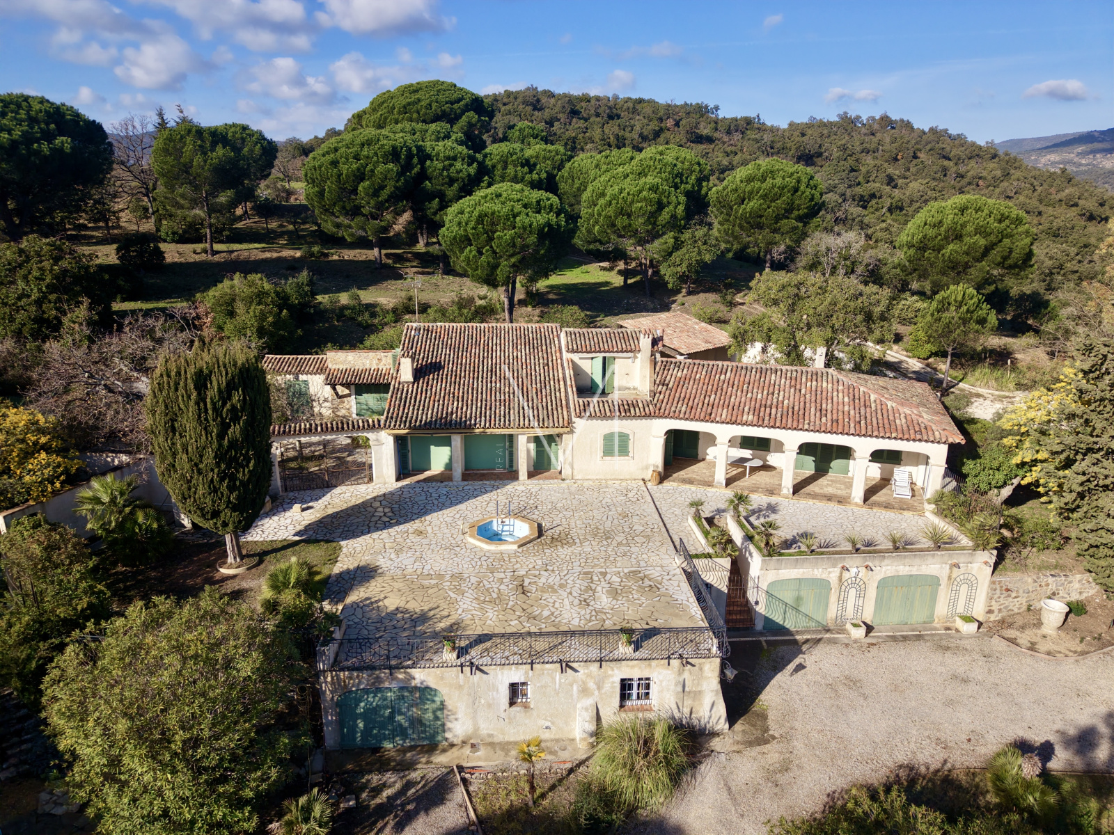 Image_5, Propriete, Le Plan-de-la-Tour, ref :VPR50000773