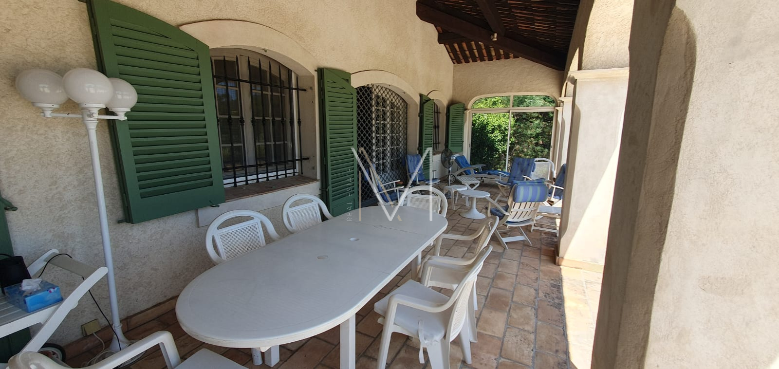 Image_50, Propriete, Le Plan-de-la-Tour, ref :VPR50000773