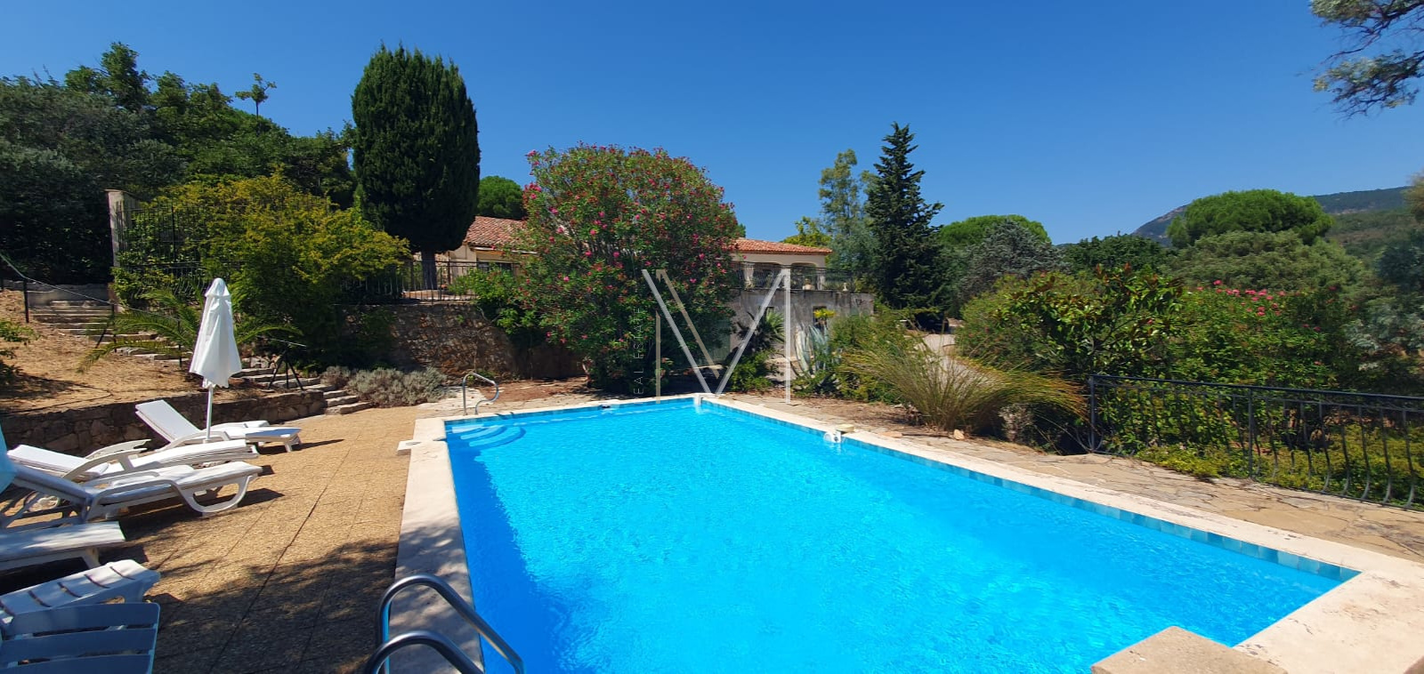 Image_11, Propriete, Le Plan-de-la-Tour, ref :VPR50000773